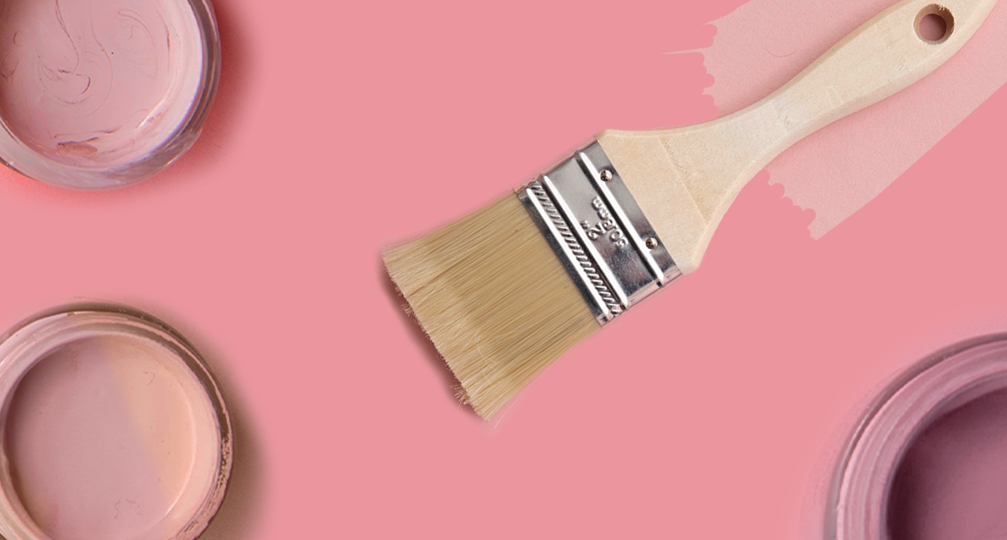 image Ne pas s'emmeler les pinceaux Clic'agil